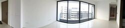 The Palette (D18), Condominium #373025491